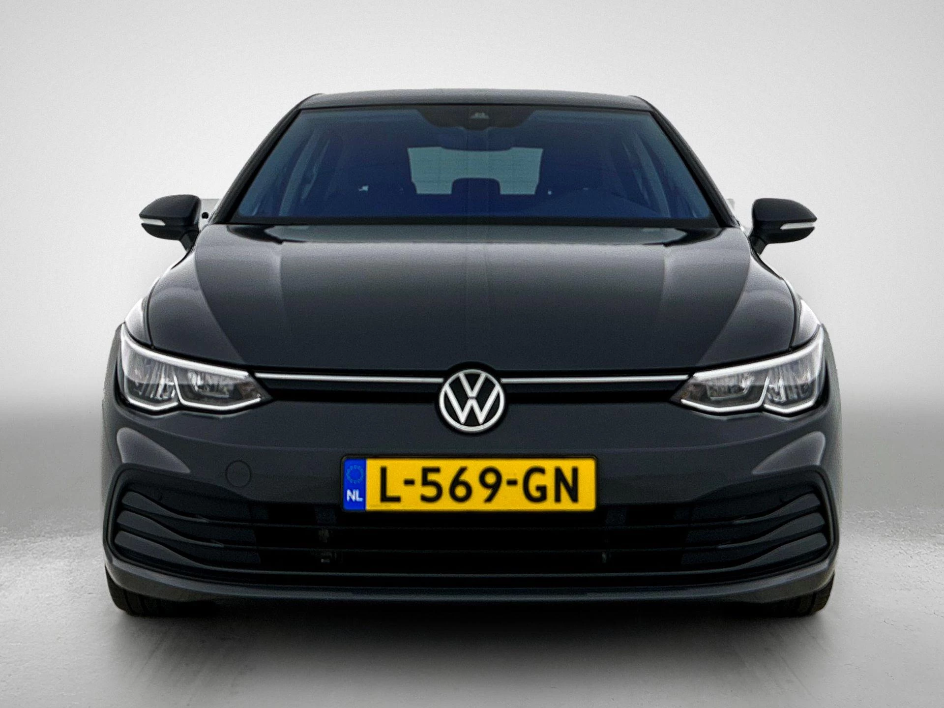 Volkswagen-Golf-image-5