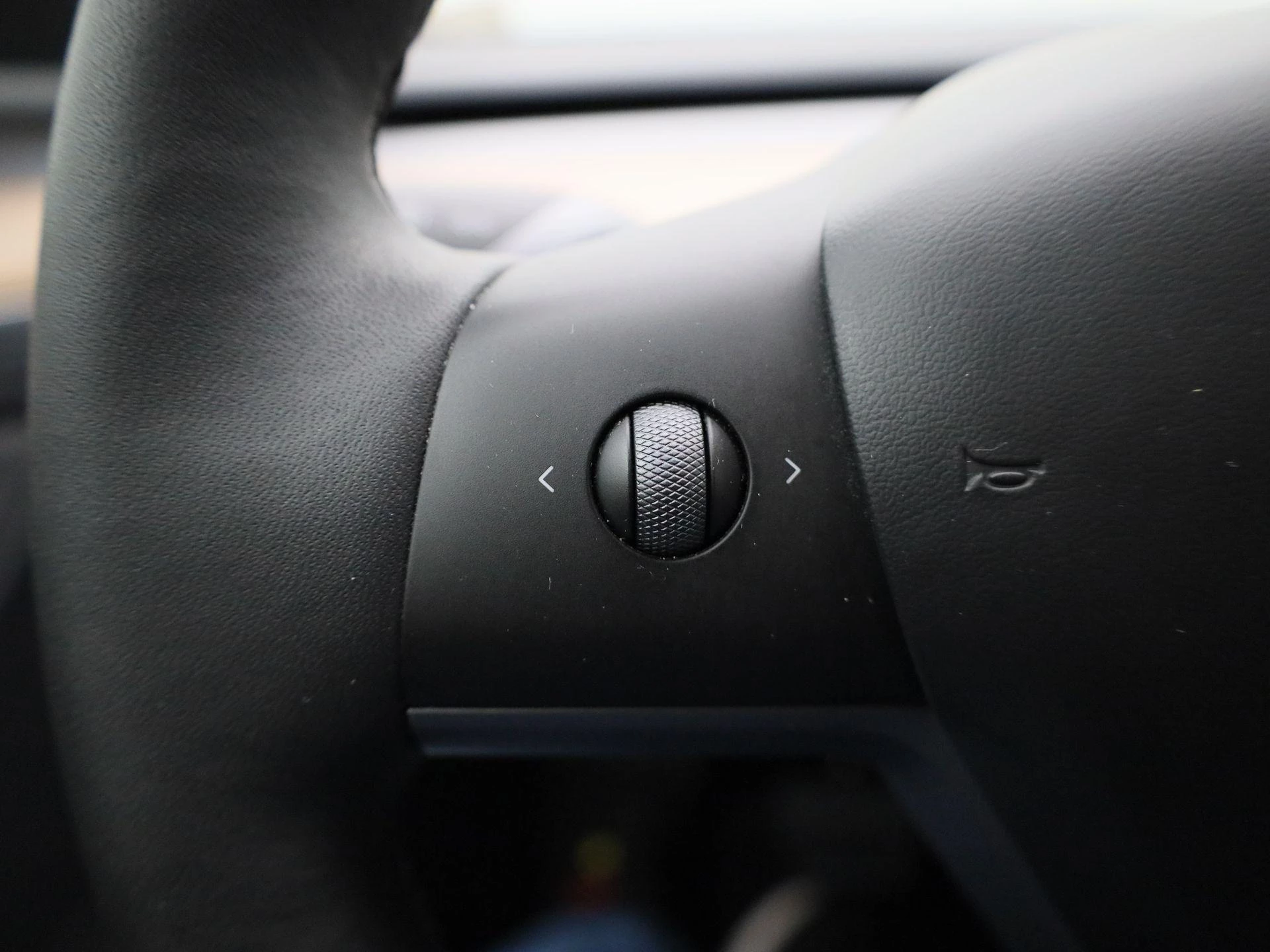 Tesla Model Y Premium Long Range RWD 75 kWh