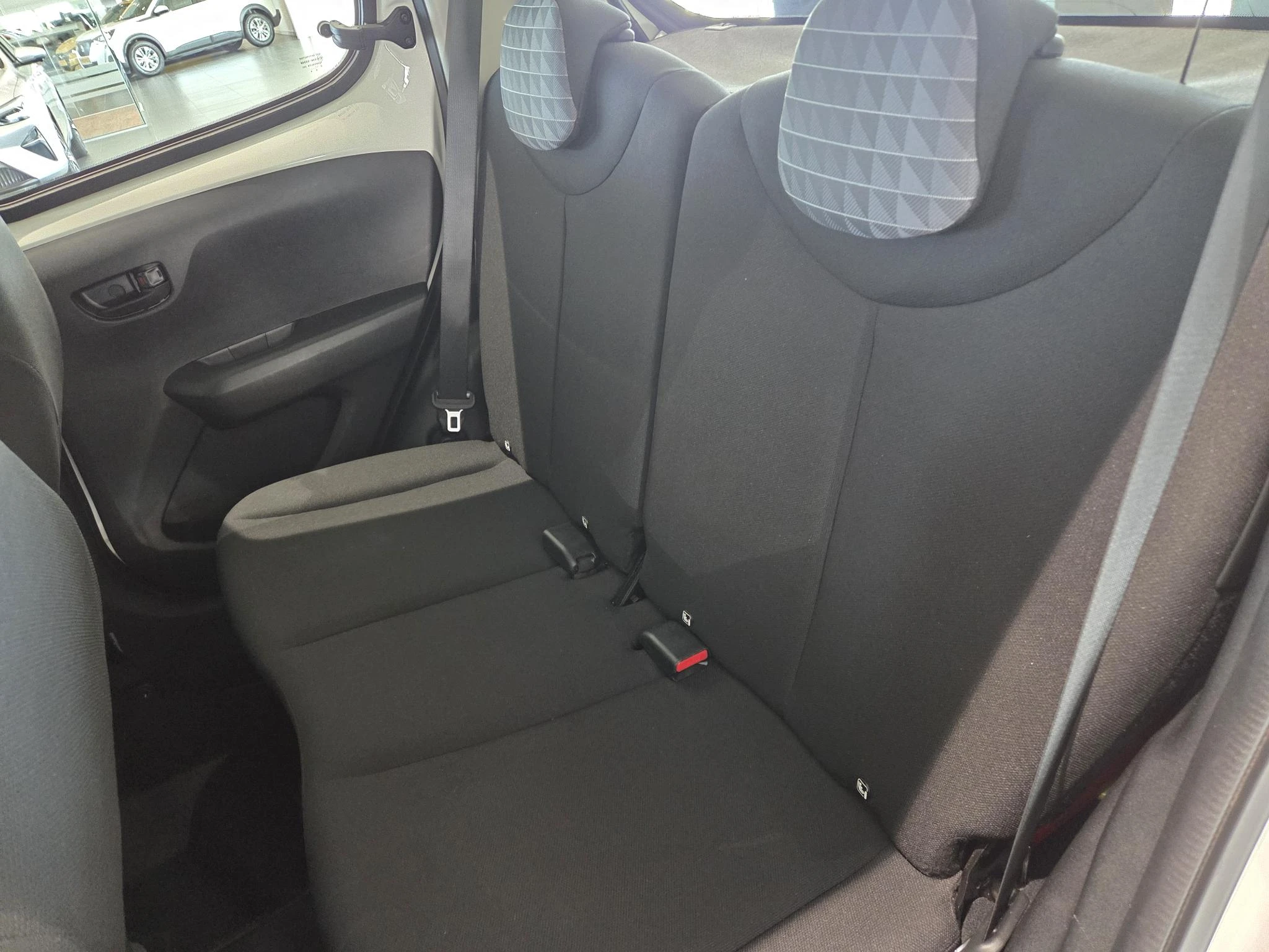 Peugeot-108-image-14