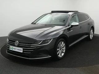 Volkswagen-Arteon-image-0