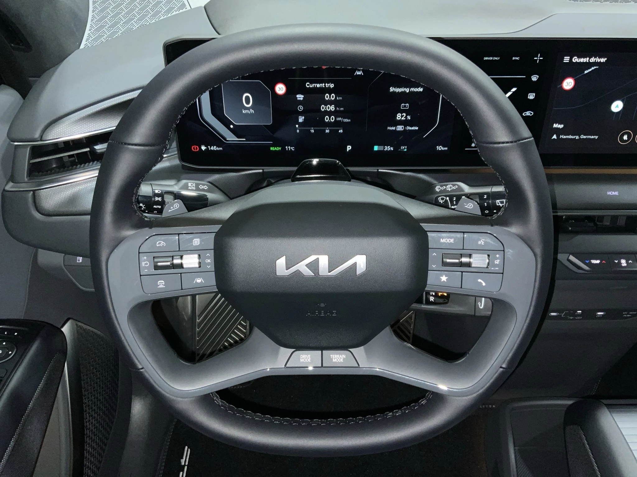Kia-EV9-image-12