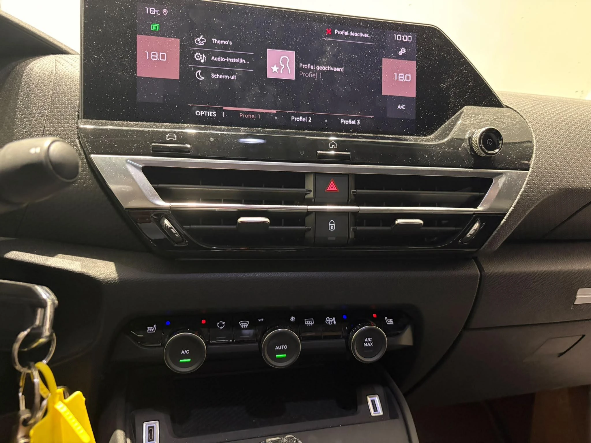 Citroën-C4-image-13