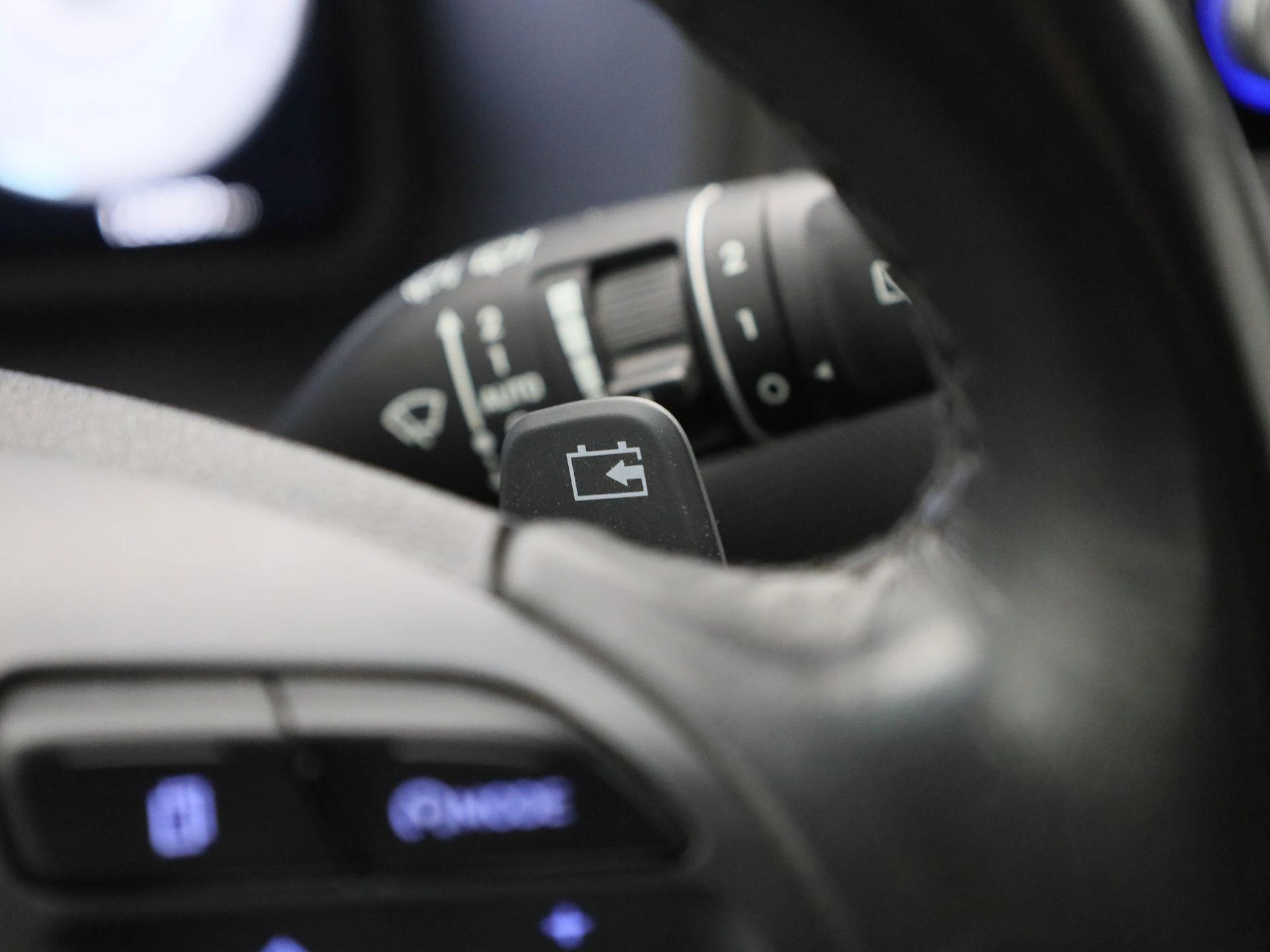Hyundai-Kona-image-25