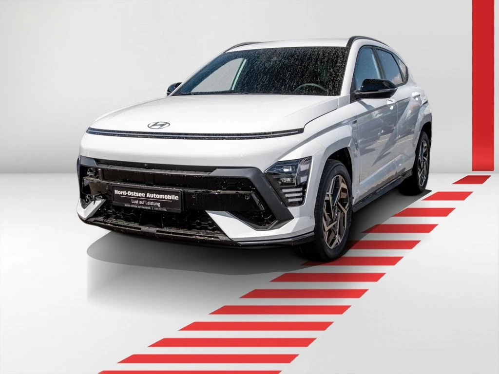 Hyundai-Kona-image-1