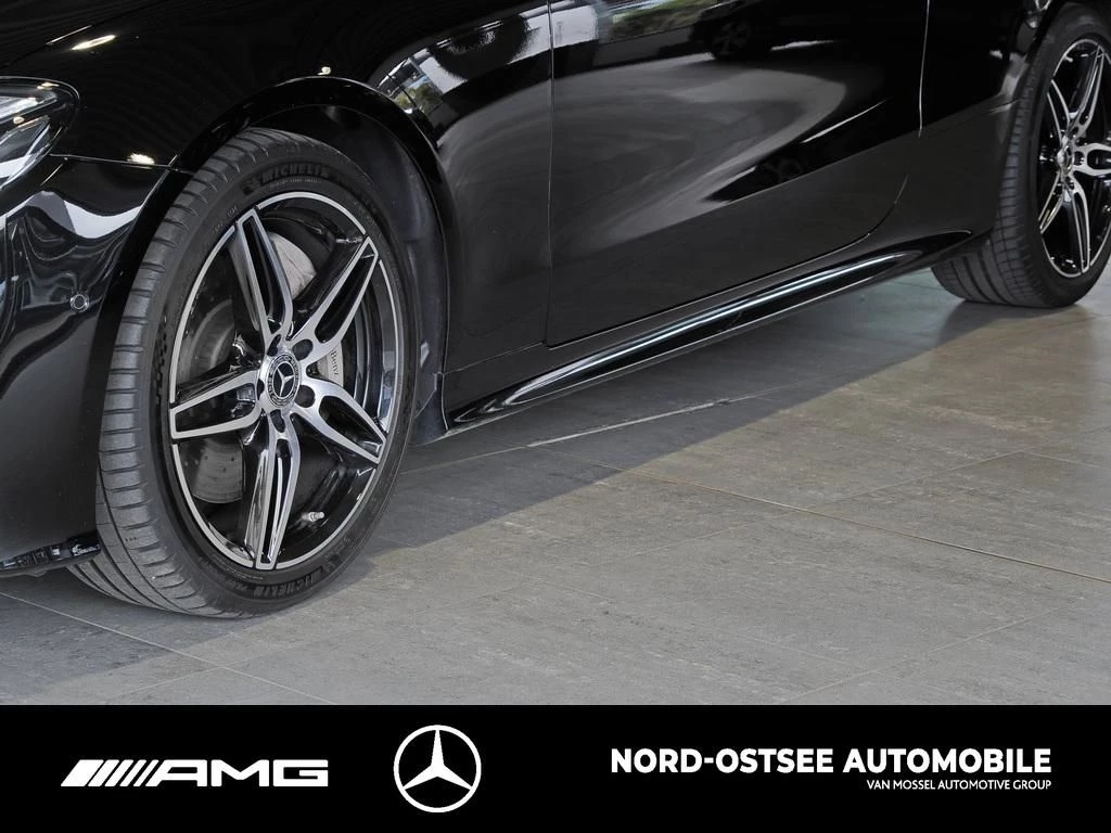 Mercedes-Benz-E-Klasse-image-4