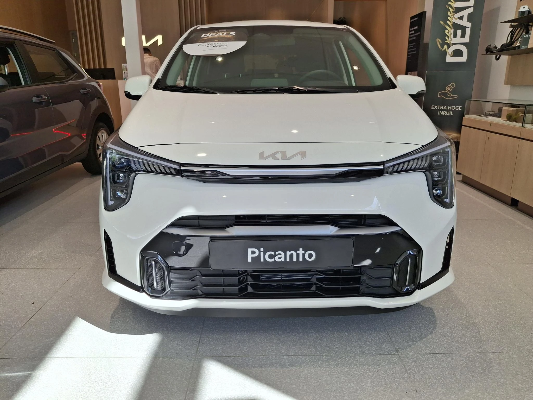 Kia-Picanto-image-5