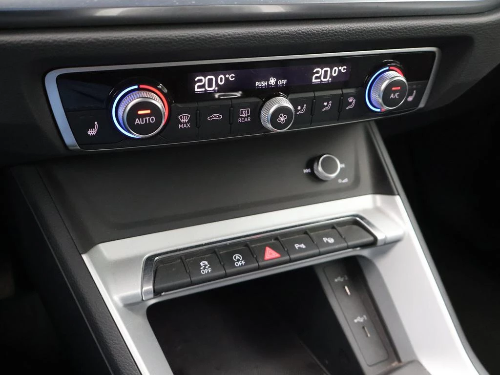 Audi-Q3-image-17