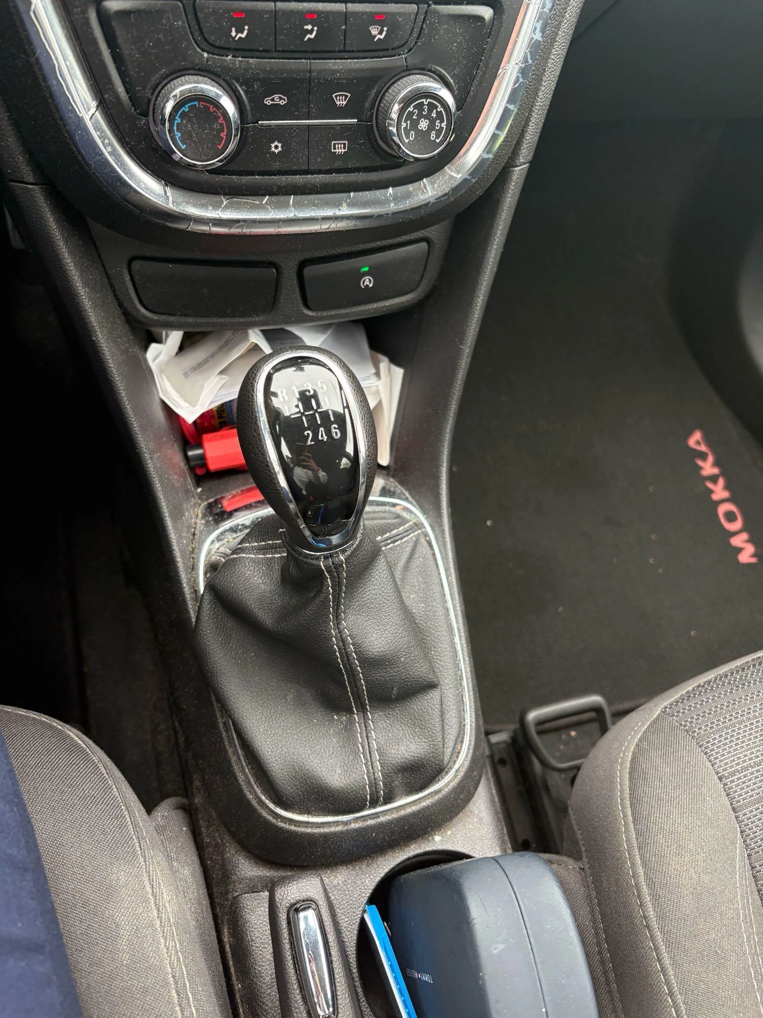 Opel-Mokka-image-12