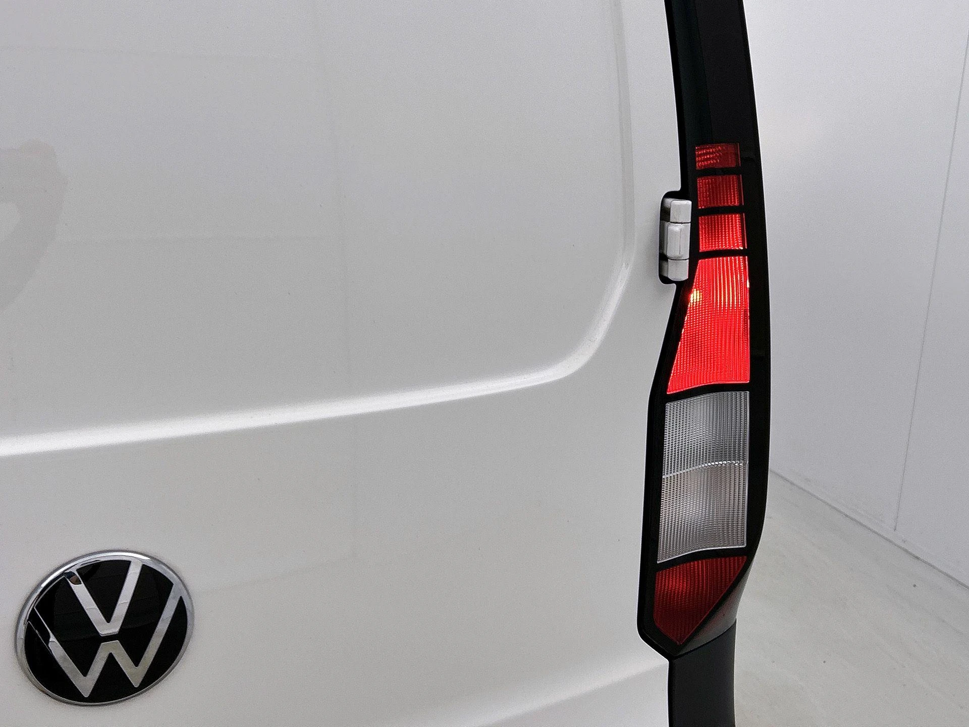 Volkswagen-Caddy-image-23