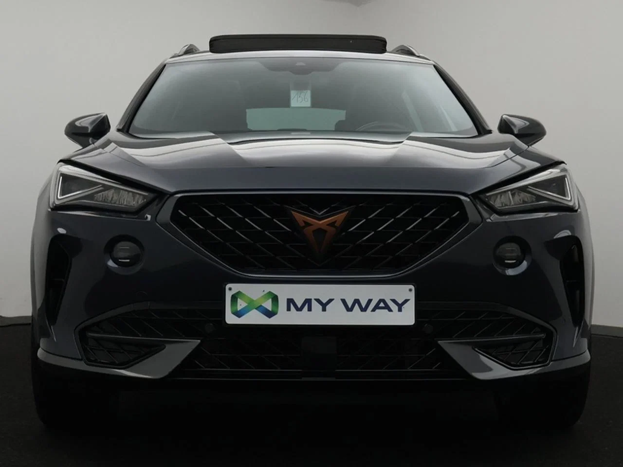 CUPRA-Formentor-image-10