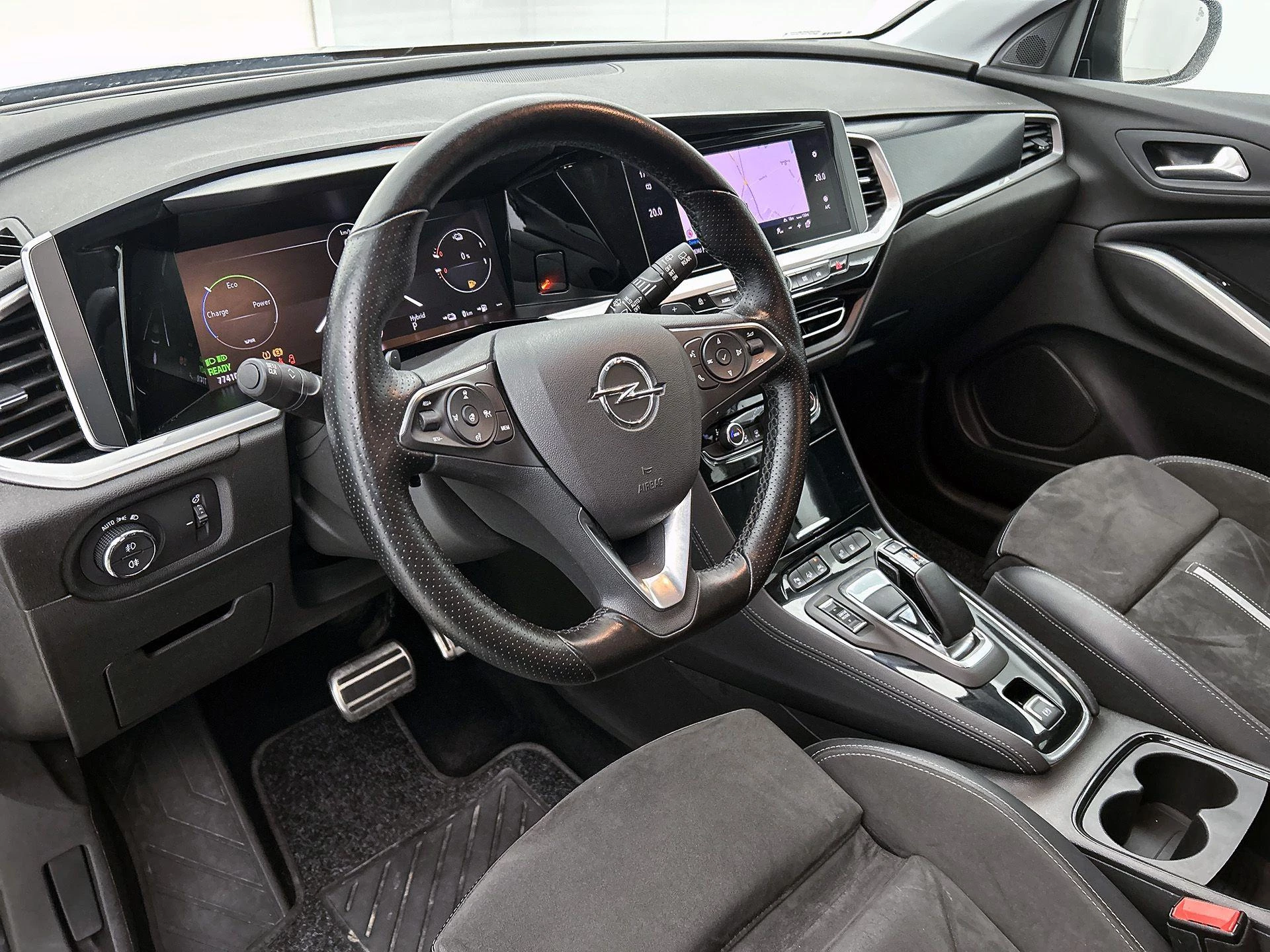 Opel-Grandland-image-20