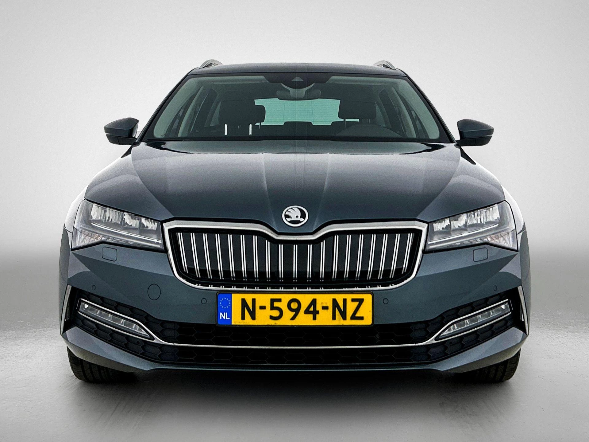 Škoda-Superb-image-6