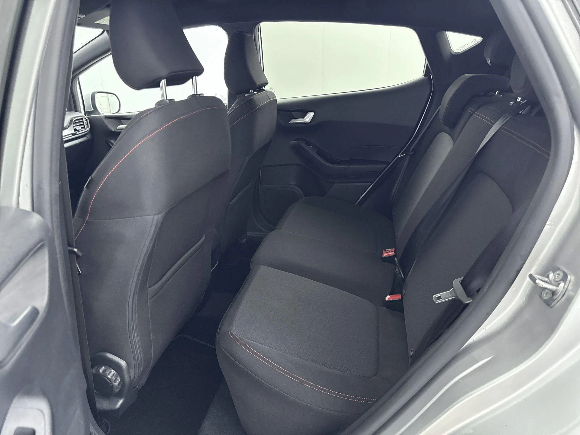 Ford-Fiesta-image-24