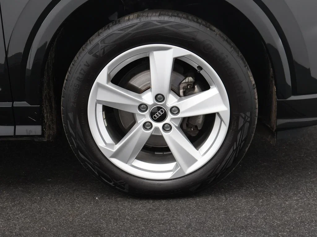 Audi-Q2-image-8