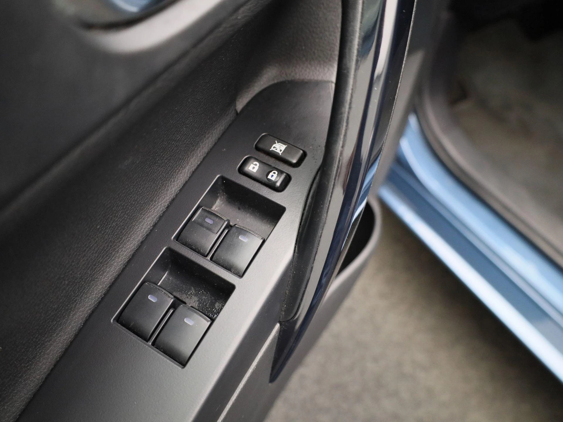 Toyota-Auris-image-30