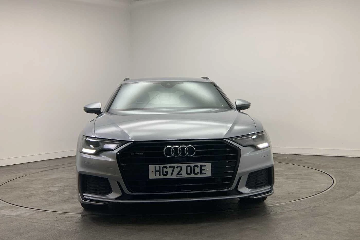 Audi-A6-image-6