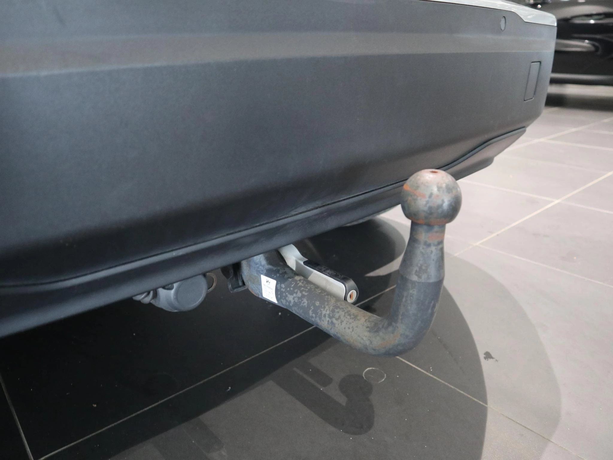 Peugeot-e-2008-image-20