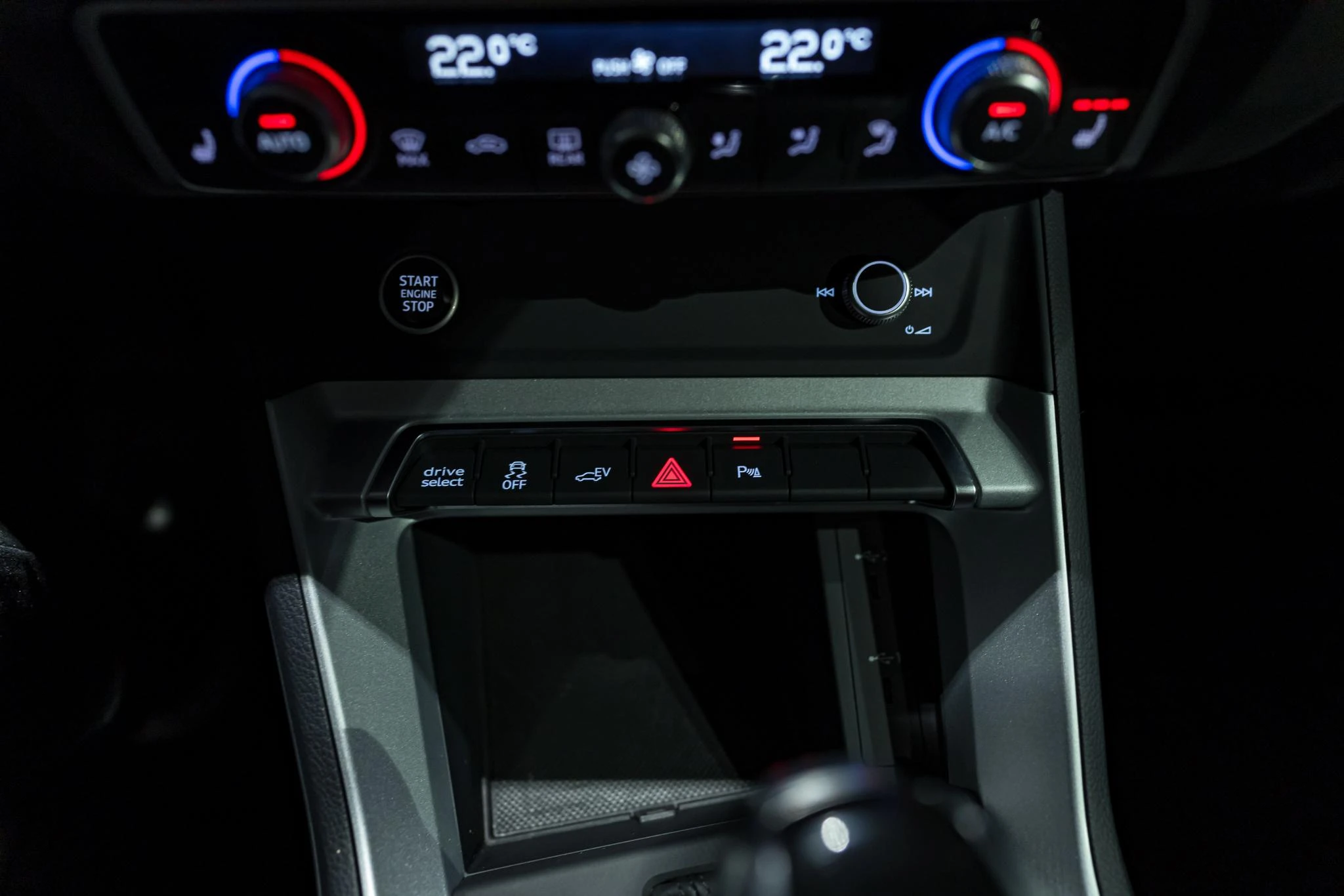 Audi-Q3-image-36
