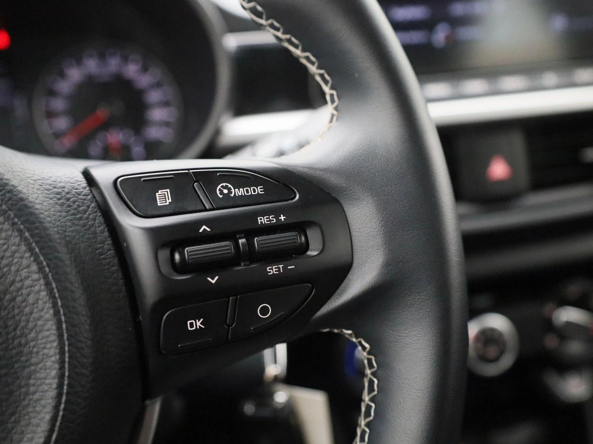 Kia-Picanto-image-17