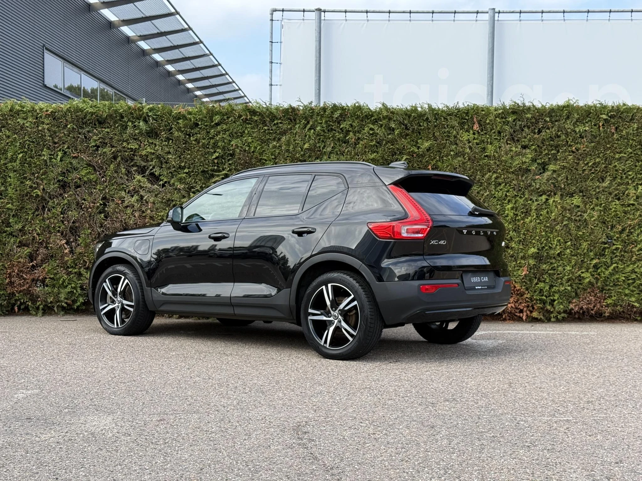 Volvo-XC40-image-5