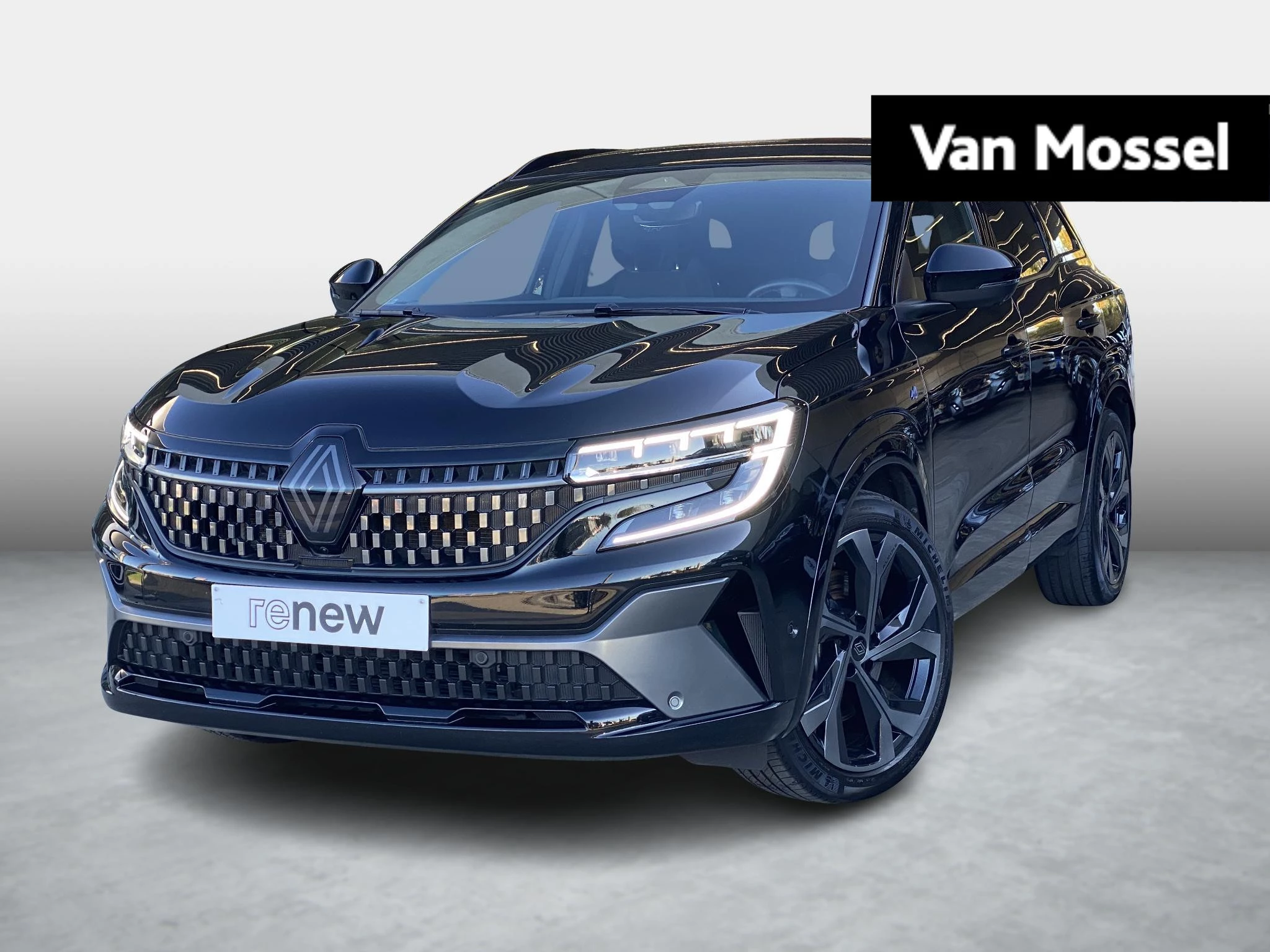 Renault-Espace-image-0