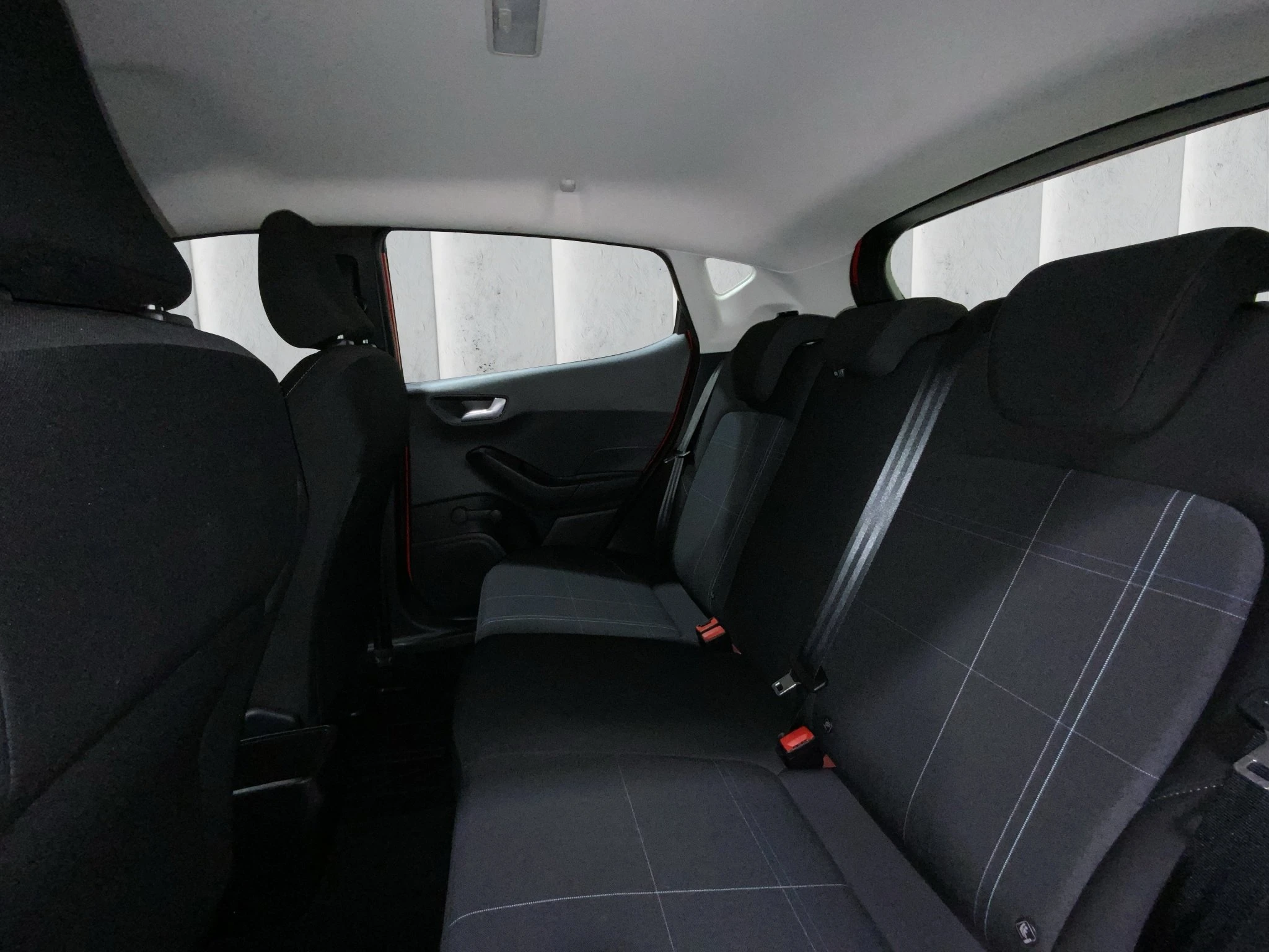 Ford-Fiesta-image-10