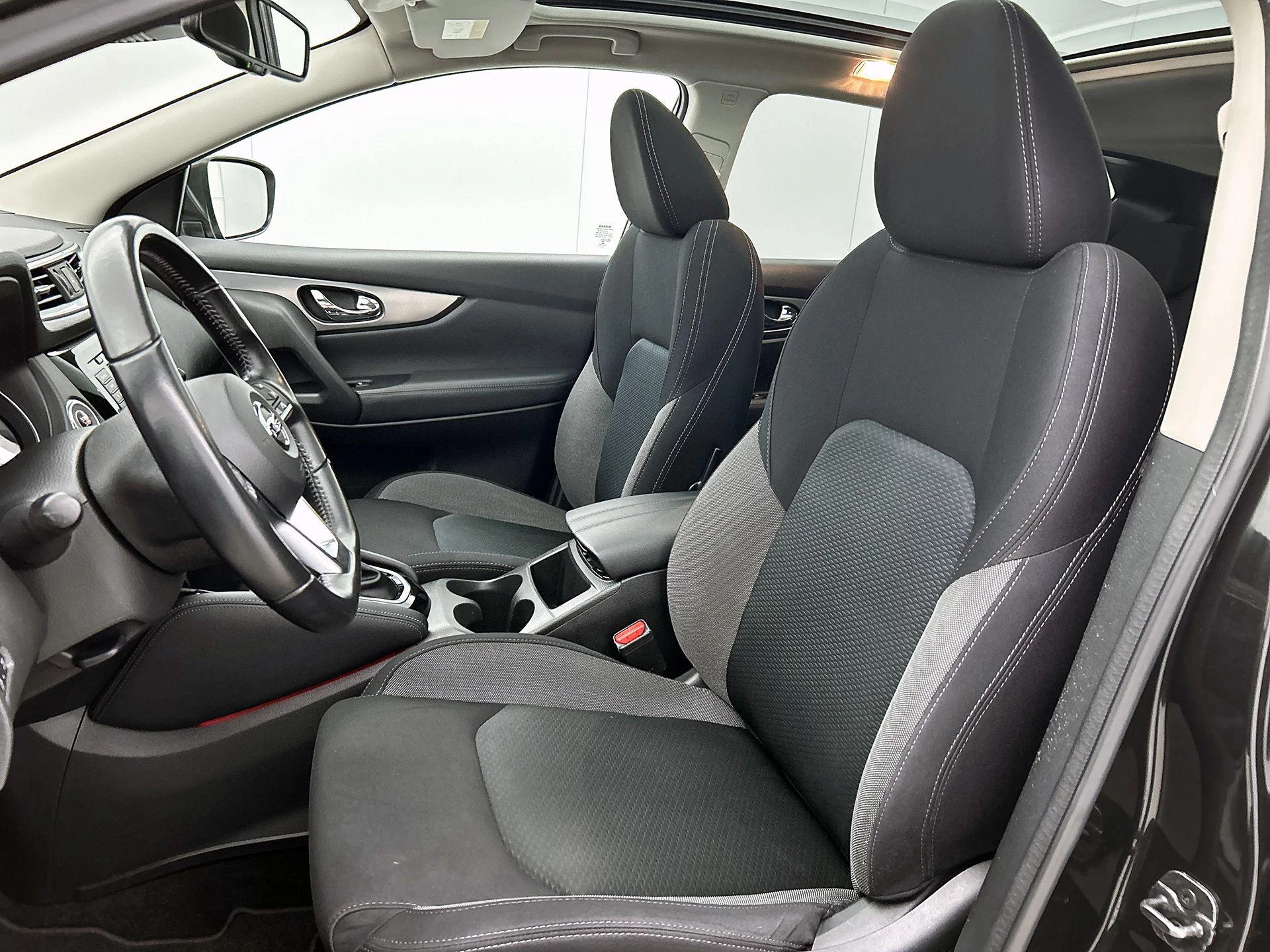 Nissan-QASHQAI-image-55