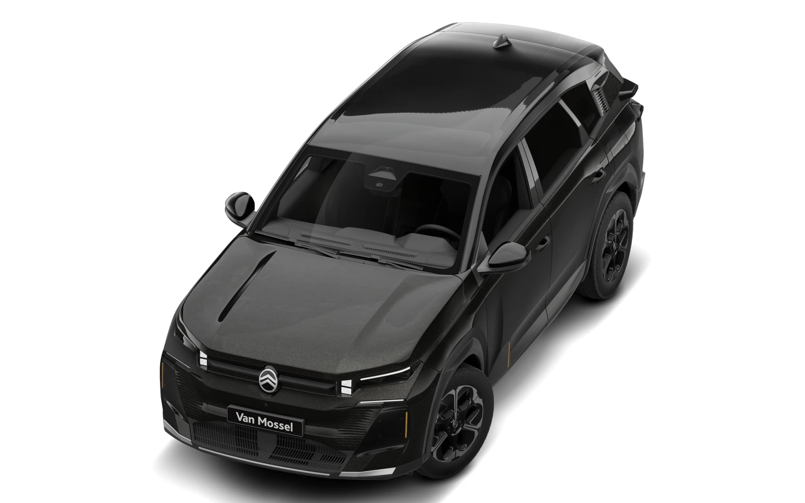 Citroën-C5 Aircross-image-9