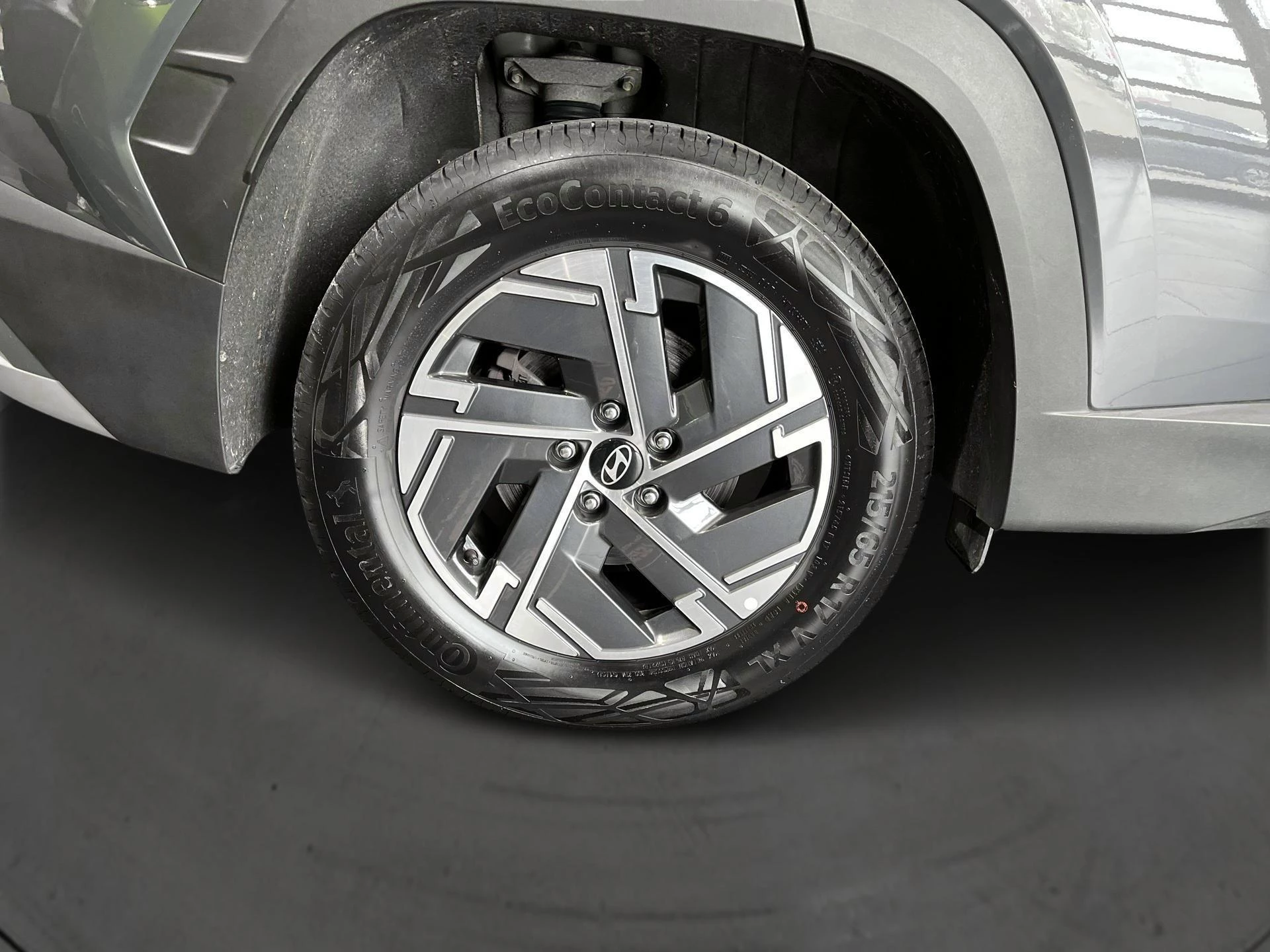 Hyundai-Tucson-image-5