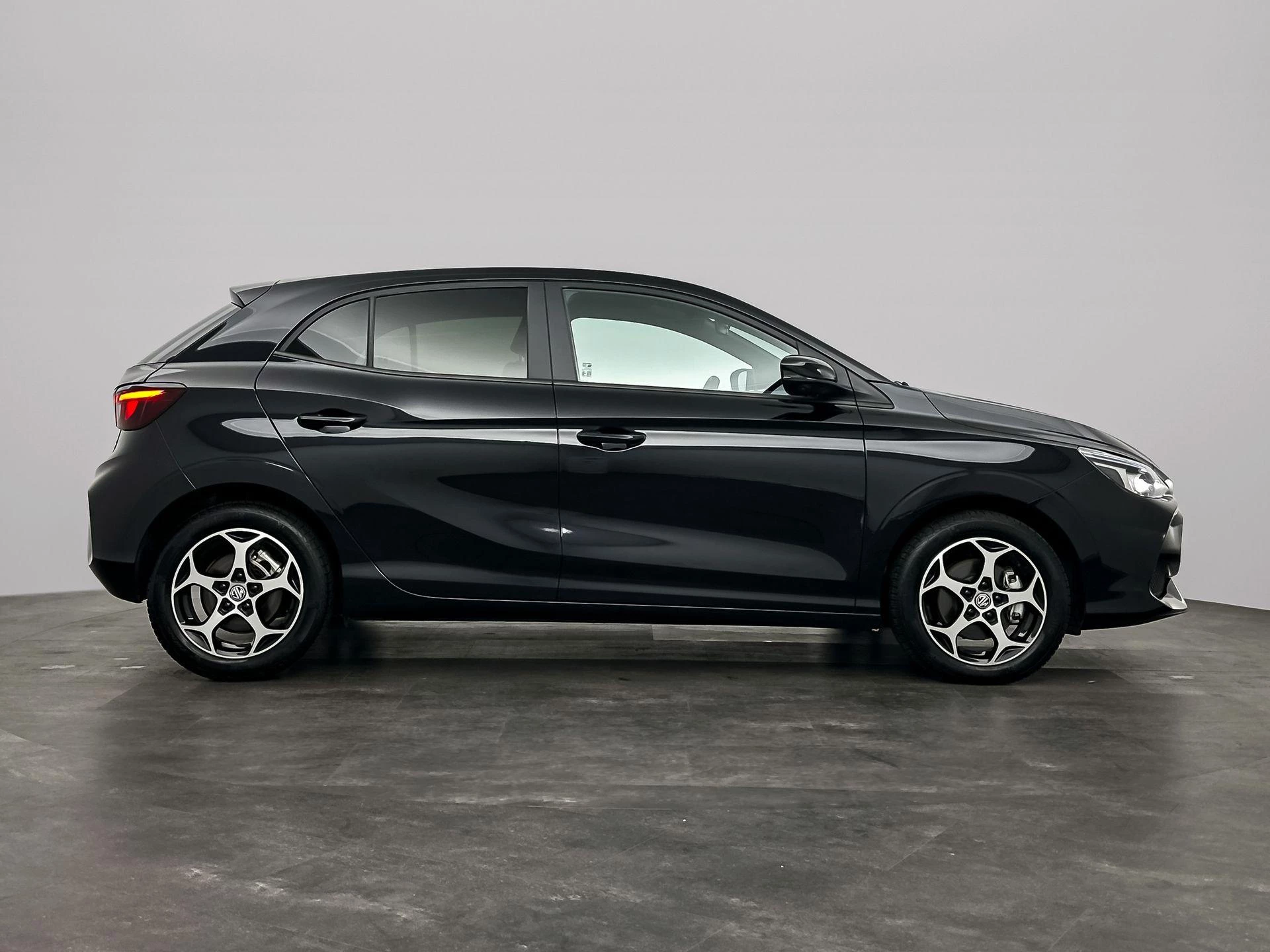 MG-MG3-image-6