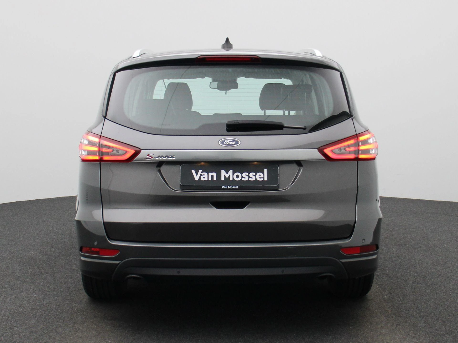 Ford-S-Max-image-4