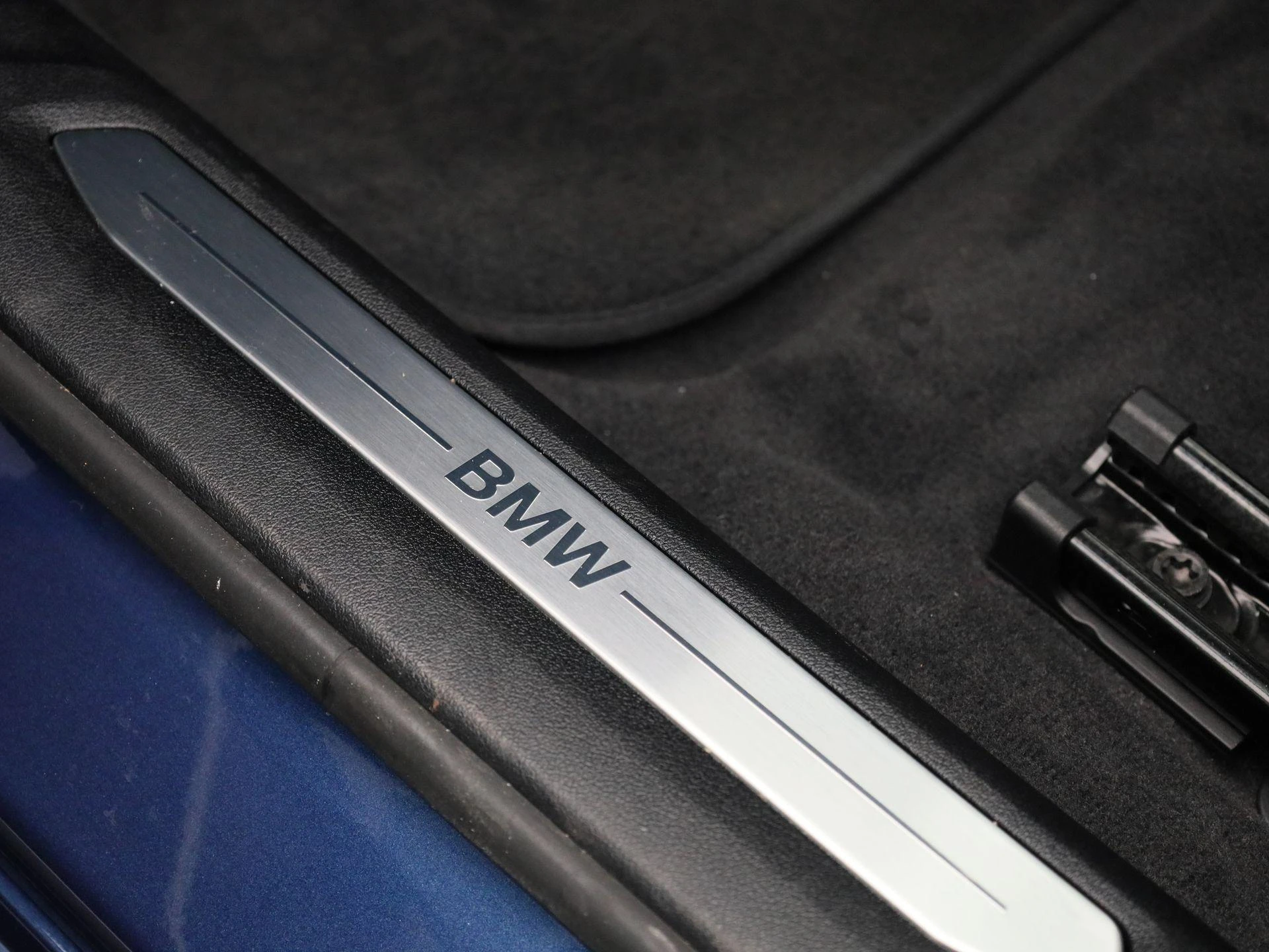 BMW-1 Serie-image-29