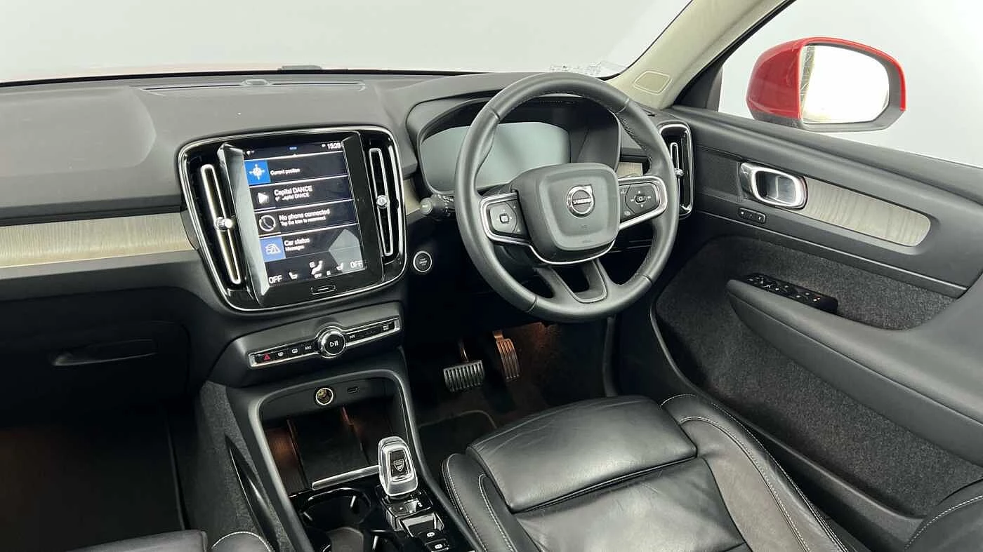Volvo-XC40-image-4