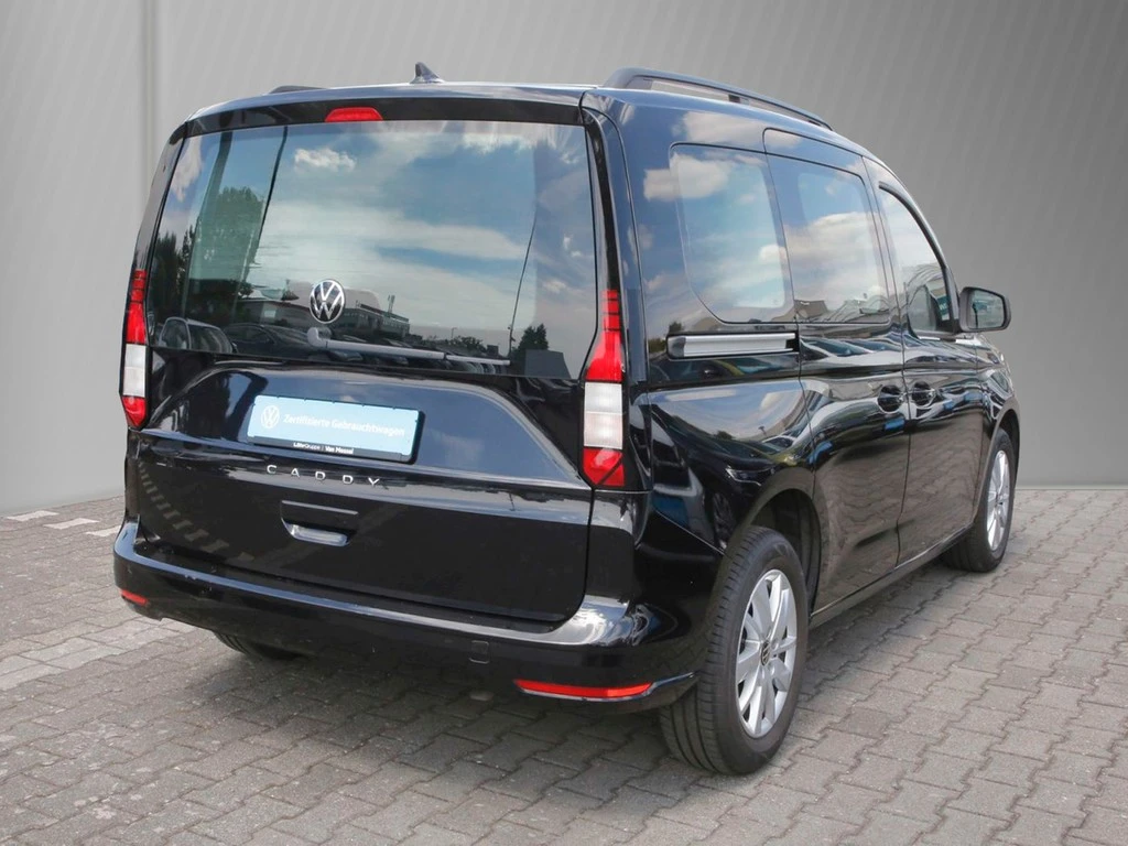 Volkswagen-Caddy-image-3