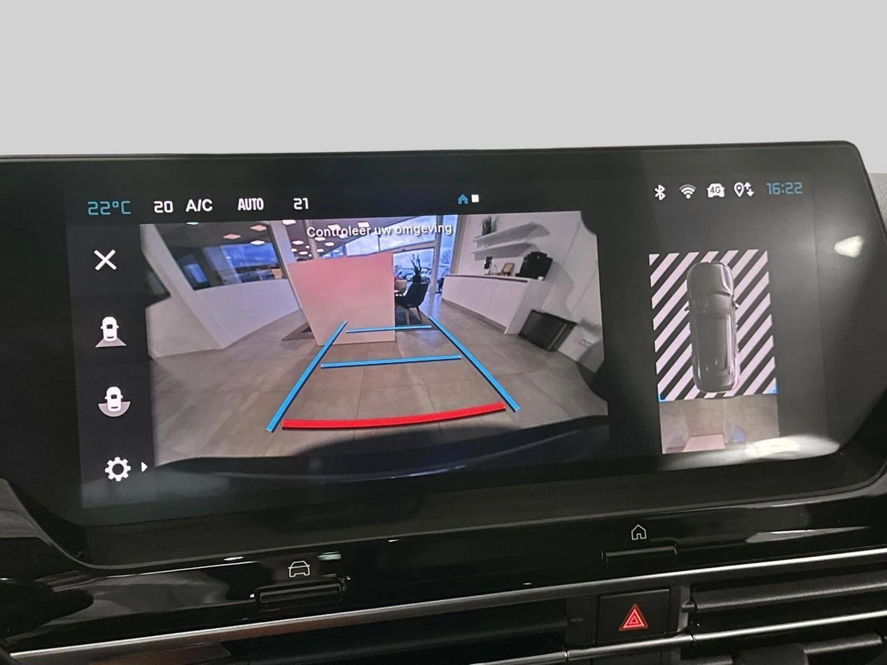 Citroën-C5 X-image-17