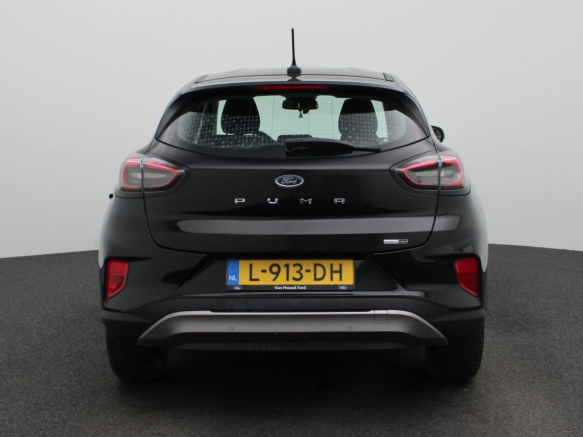 Ford-Puma-image-5