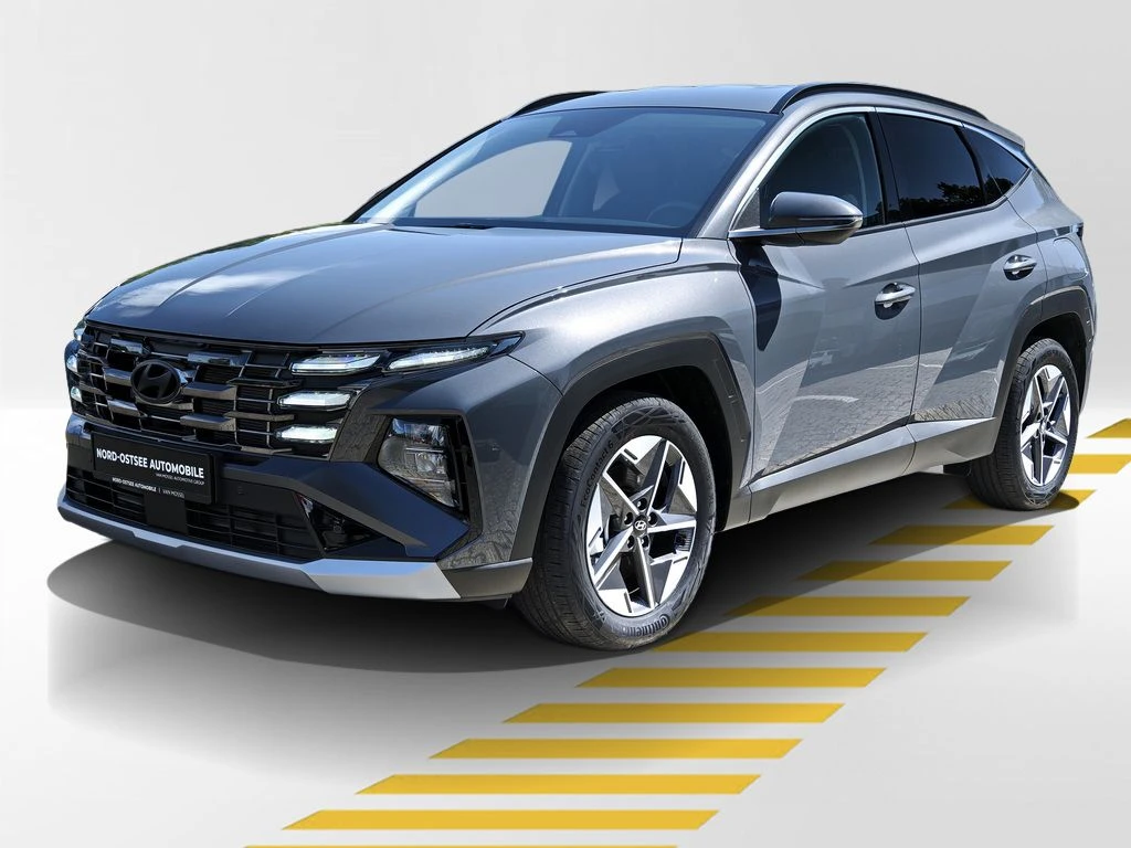 Hyundai-Tucson-image-1