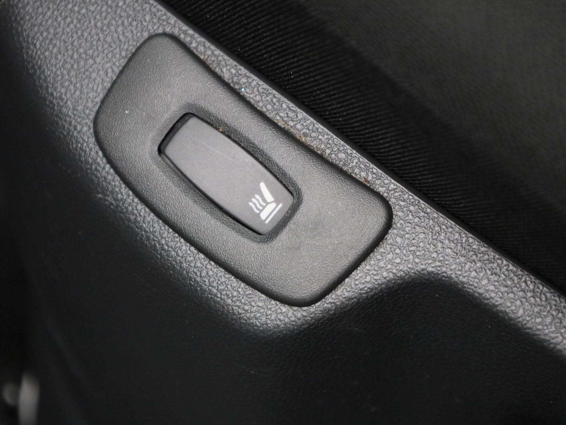 Renault-Captur-image-30