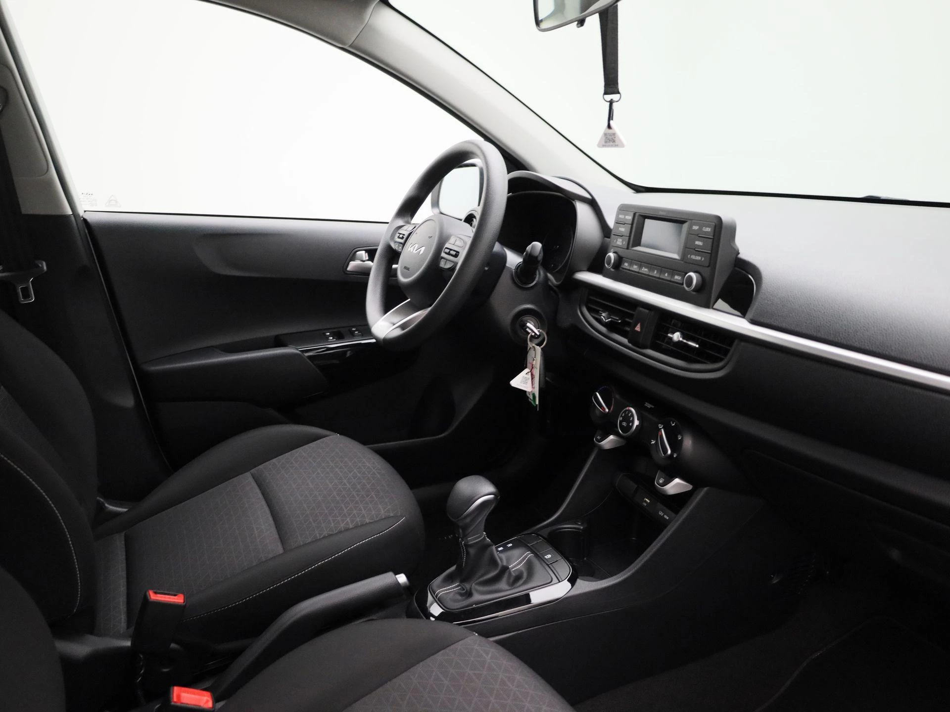 Kia-Picanto-image-24