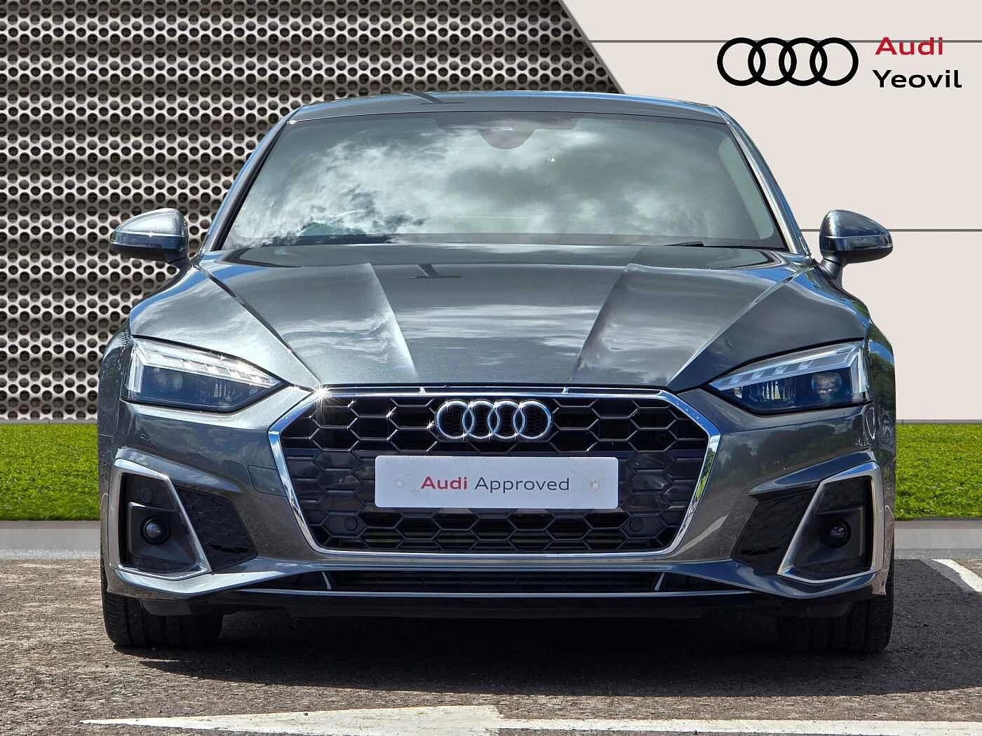 Audi-A5-image-6