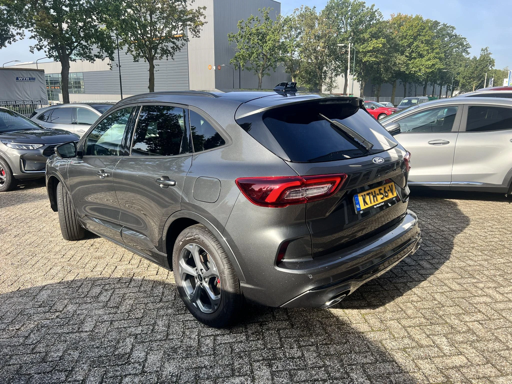 Ford-Kuga-image-3
