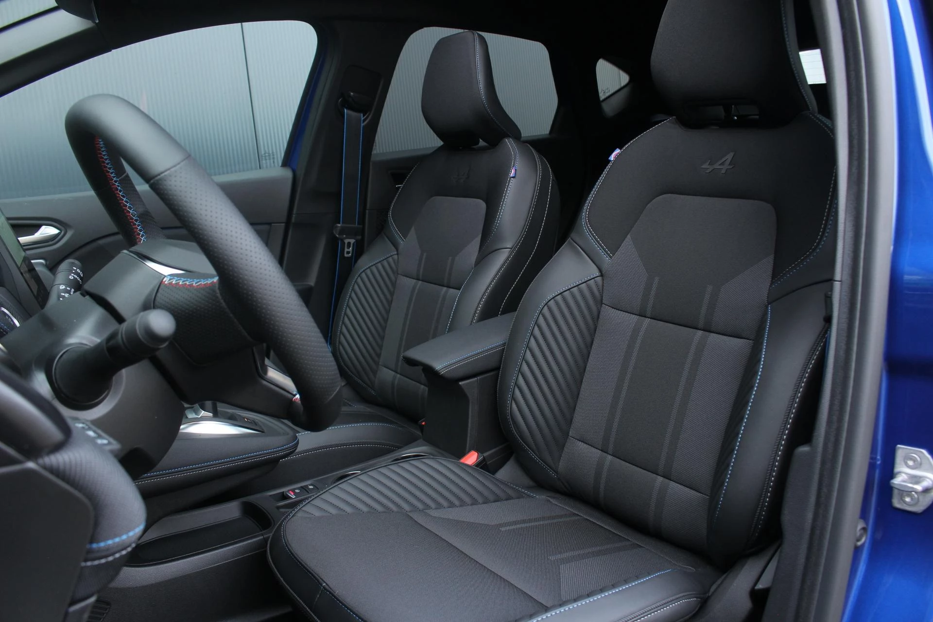 Renault-Captur-image-13