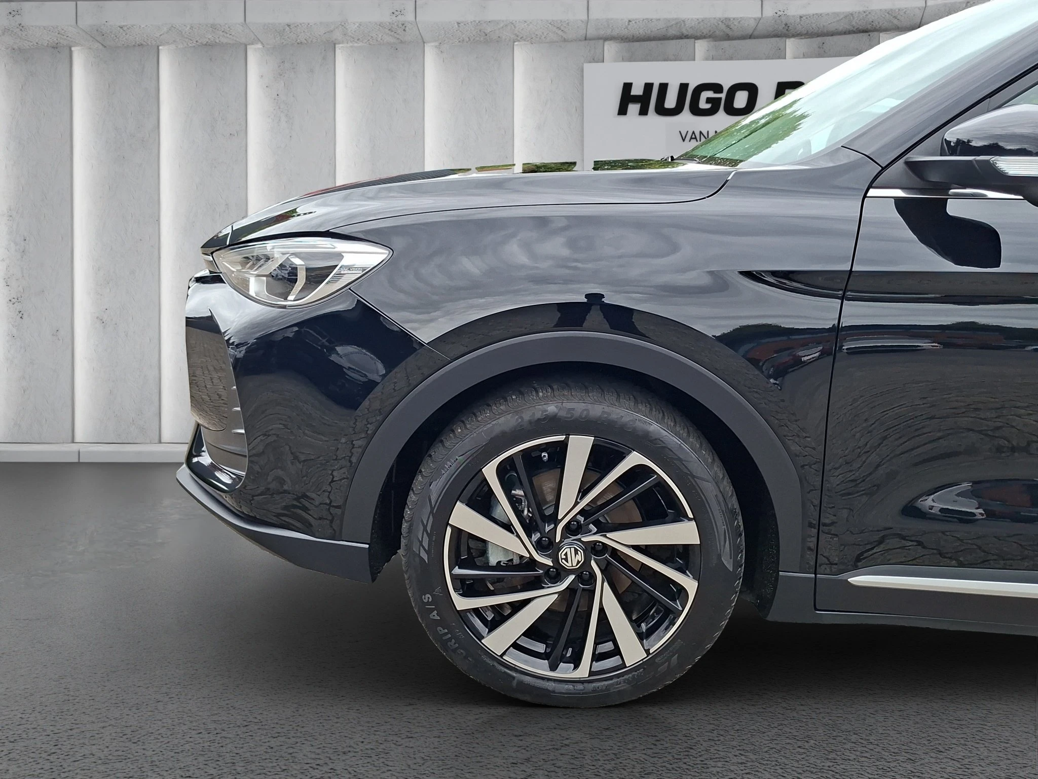 MG-ZS-image-8
