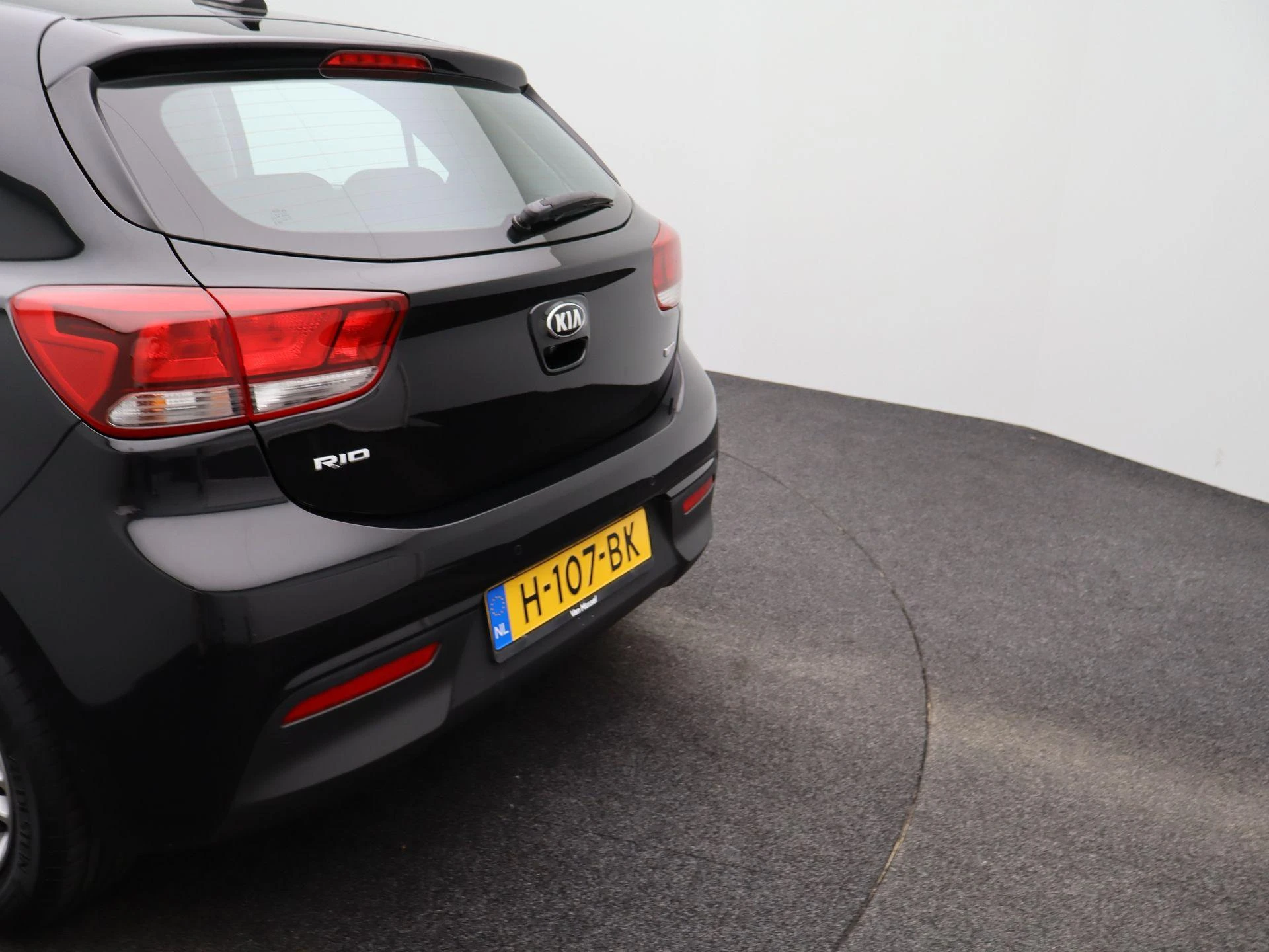 Kia-Rio-image-32