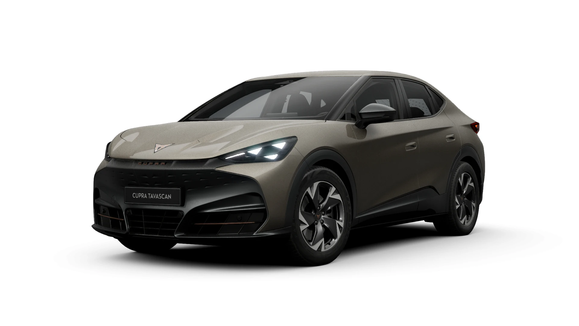 CUPRA-Tavascan-image-1