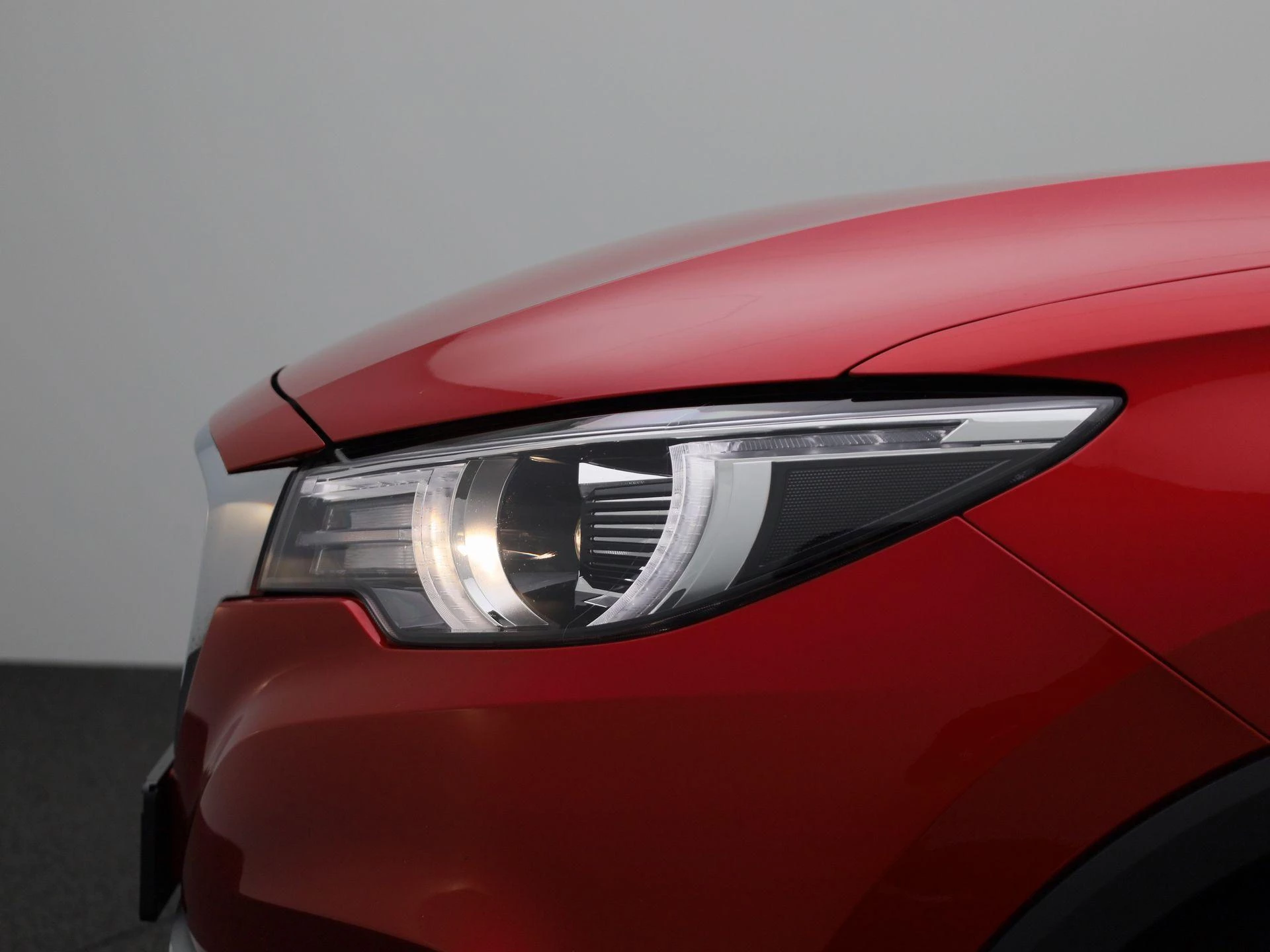 MG-ZS EV-image-14