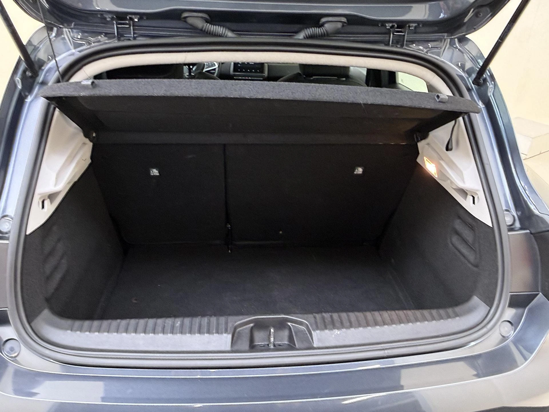 Renault-Clio-image-24