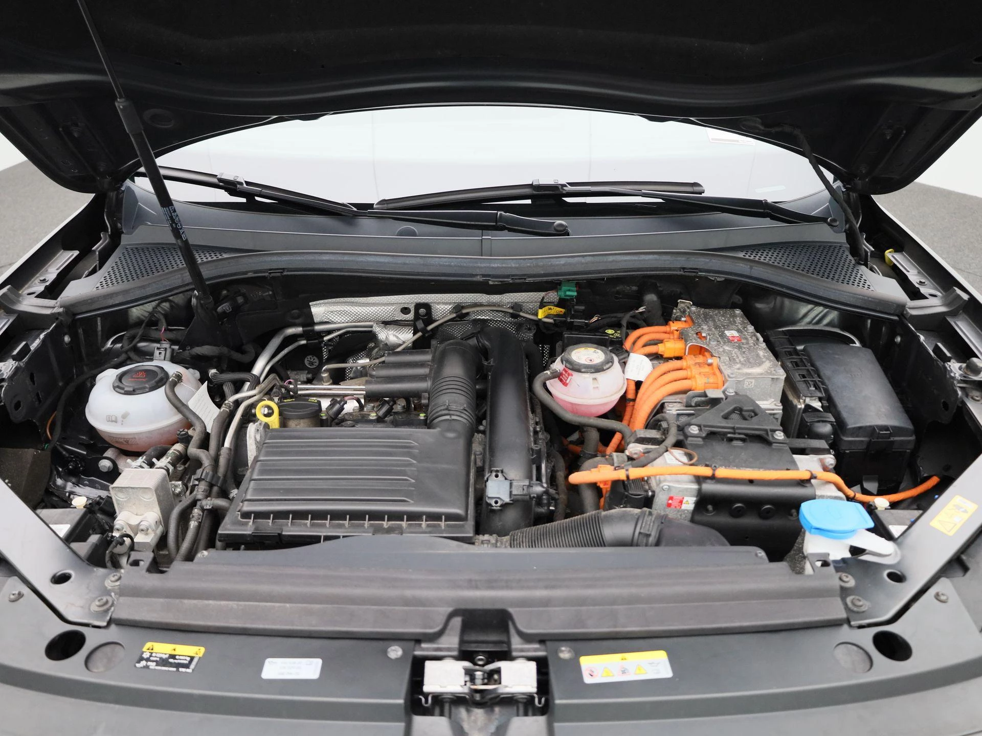 Volkswagen-Tiguan-image-41