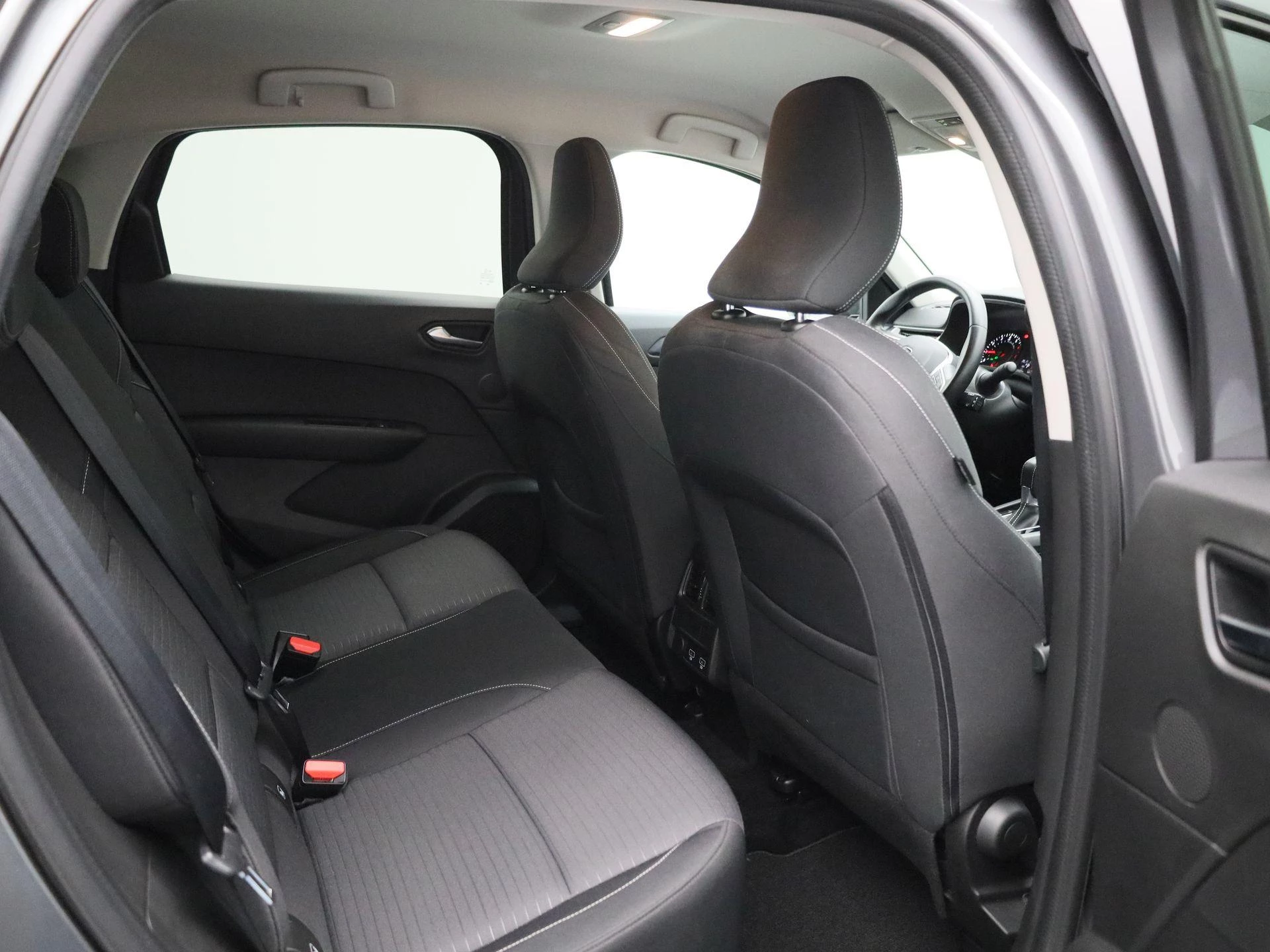 Renault Arkana TCe 140 EDC Corporate Edition