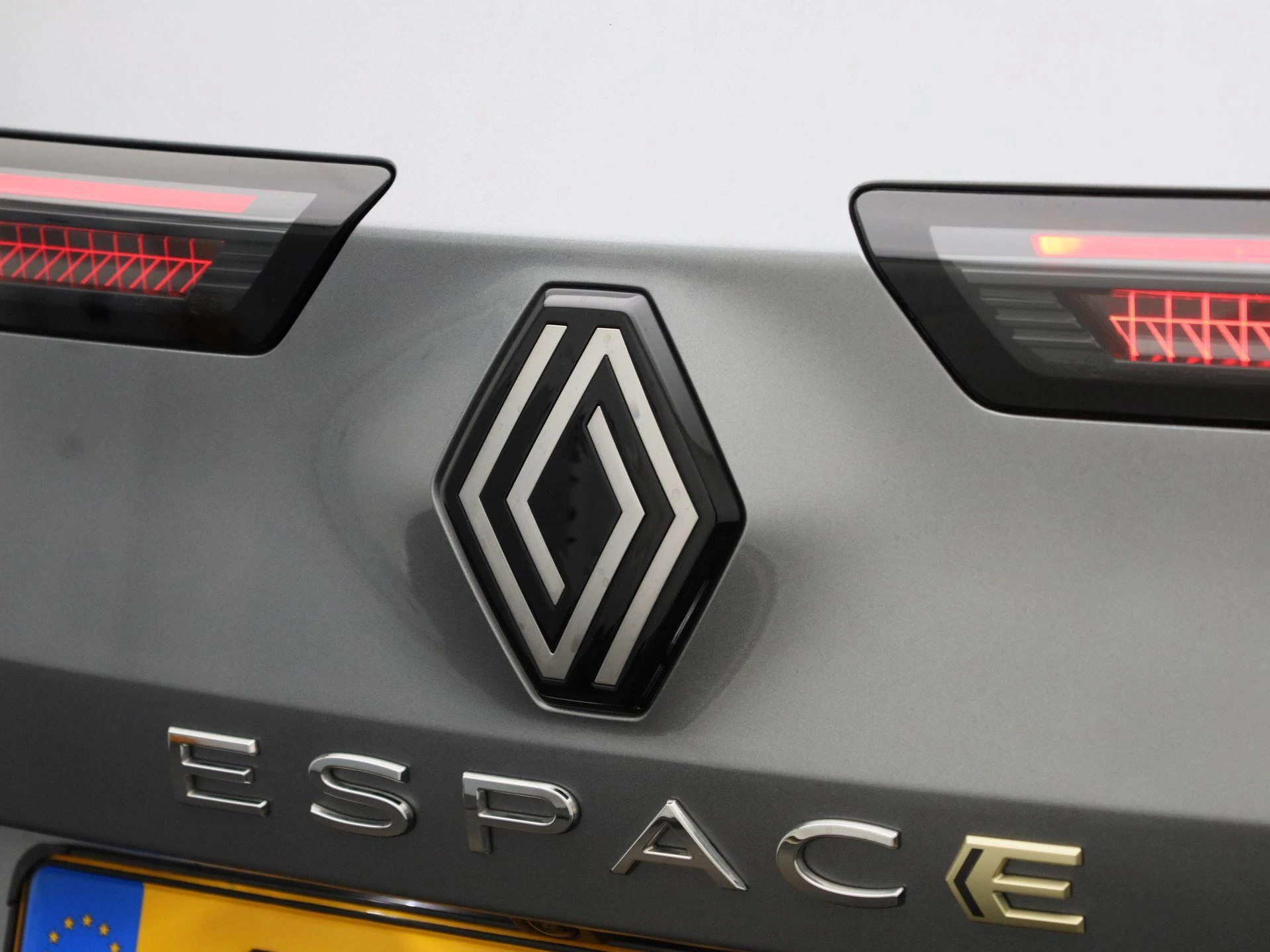 Renault-Espace-image-45